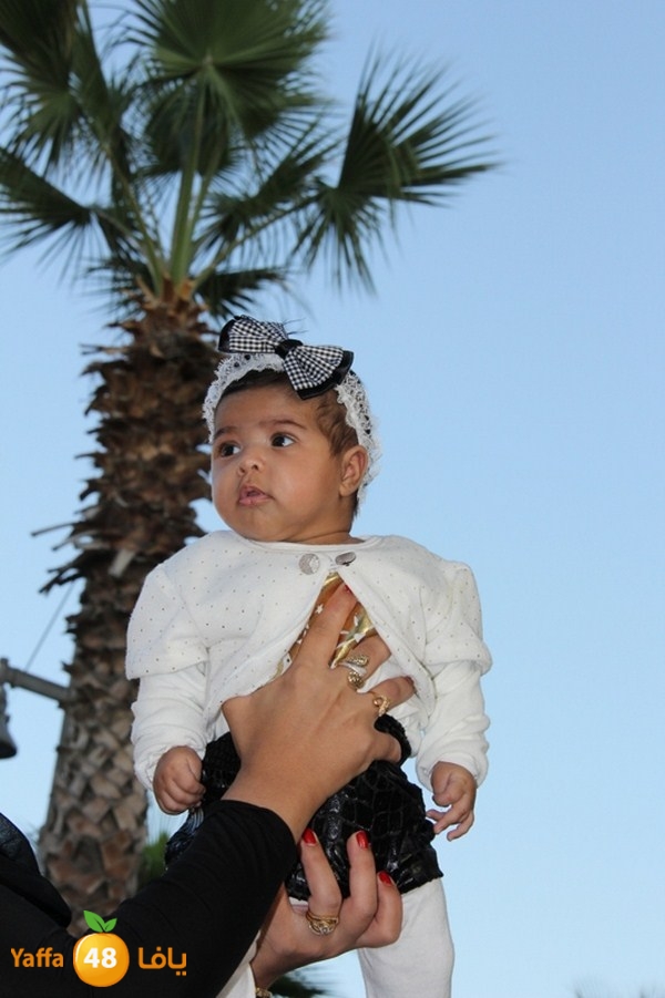 mahrajan finish 117 (134).JPG